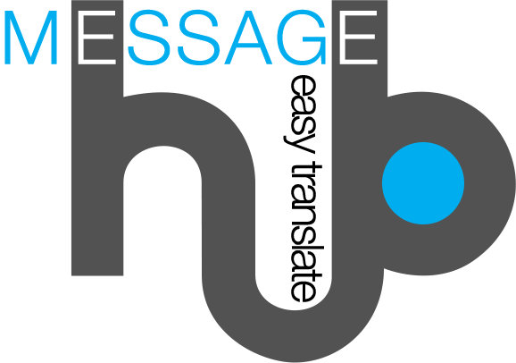 MessageHub