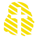 Church Of The Rising Son